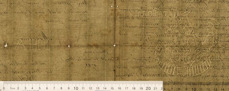 File:Watermark-laid-original.jpg