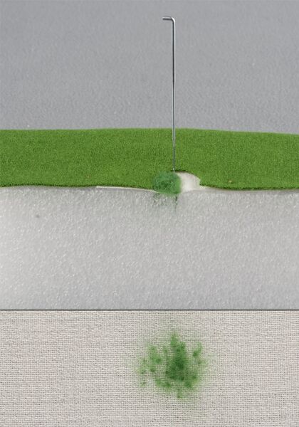 File:Needle felting.jpg