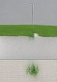 Thumbnail for version as of 02:40, 21 February 2023