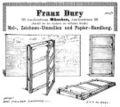 Thumbnail for version as of 15:10, 26 September 2009