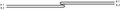 Thumbnail for version as of 04:40, 24 October 2009
