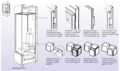 Thumbnail for version as of 05:19, 22 April 2020