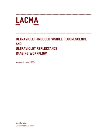 File:UV Workflow YP LACMA PDF.pdf