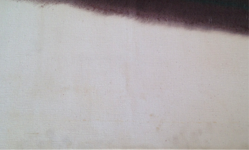 File:Canvas Embedded Grime.png