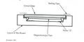 Thumbnail for version as of 15:15, 2 September 2011