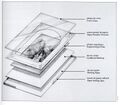 Thumbnail for version as of 15:13, 2 September 2011