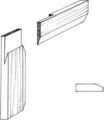 Thumbnail for version as of 13:03, 26 September 2009