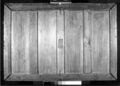 Thumbnail for version as of 14:48, 26 September 2009