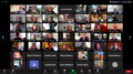 Thumbnail for version as of 21:30, 25 October 2021