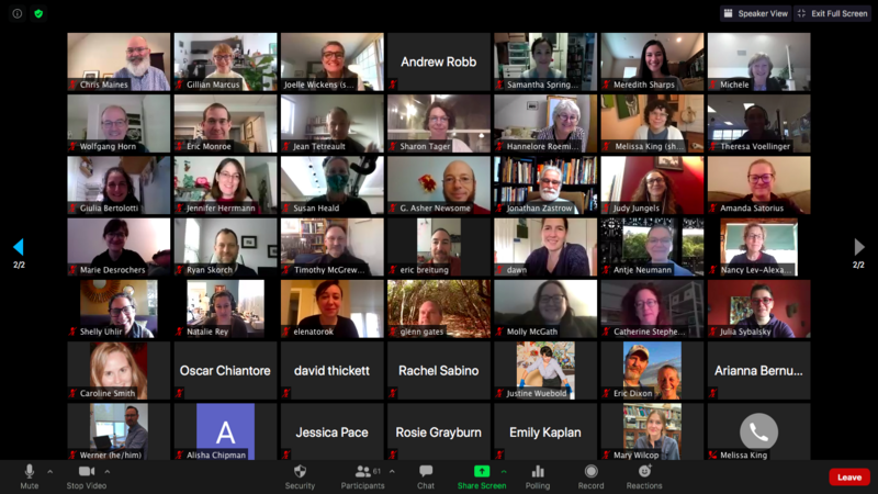 File:2020 MWG Participant Screenshot2.png
