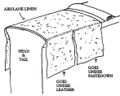 Thumbnail for version as of 08:49, 23 October 2009