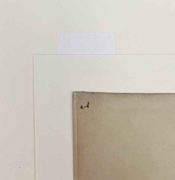 File:Hinge to 2ply matboard.jpg