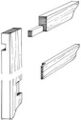 Thumbnail for version as of 14:02, 26 September 2009