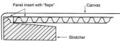Thumbnail for version as of 15:22, 26 September 2009