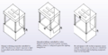 Thumbnail for version as of 03:13, 22 April 2020