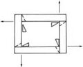 Thumbnail for version as of 15:22, 26 September 2009