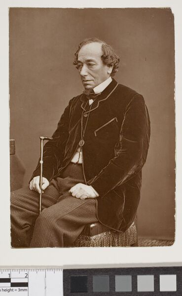 File:Woodburrytype F.jpg
