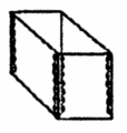Thumbnail for version as of 12:43, 31 October 2022