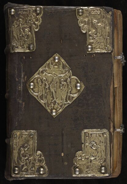File:Byzantine binding.jpeg