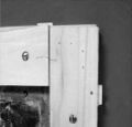 Thumbnail for version as of 13:54, 26 September 2009