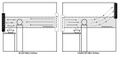 Thumbnail for version as of 03:35, 11 January 2020