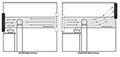 Thumbnail for version as of 03:50, 11 January 2020
