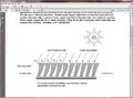 Thumbnail for version as of 02:22, 30 January 2013