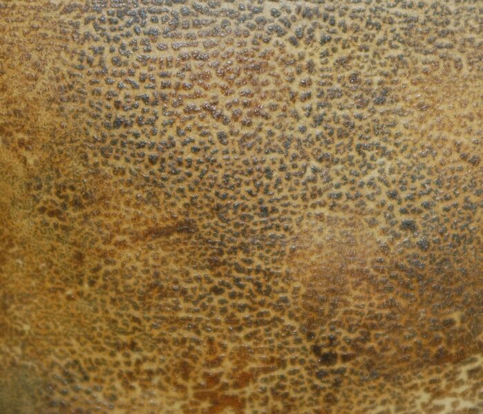 File:Traction Crackle.jpg