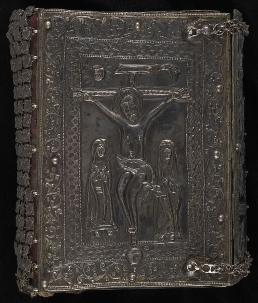 File:Byzantine Treasure binding.jpeg