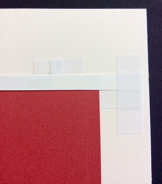 File:CallahanStrips3.jpg