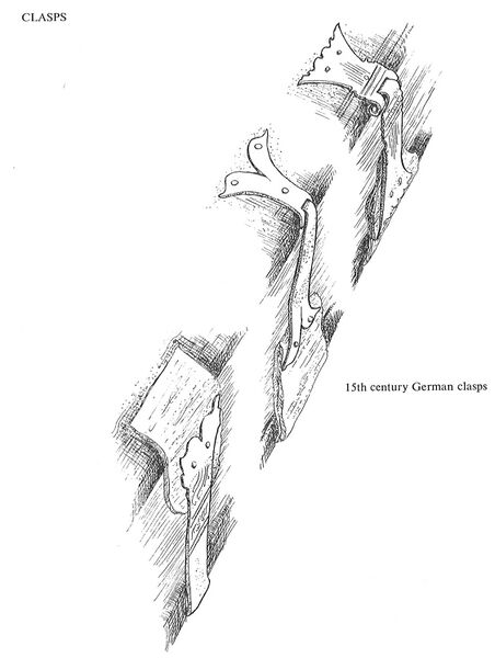 File:Clasps.jpg