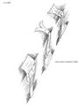 Thumbnail for version as of 17:09, 9 January 2021