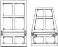Thumbnail for version as of 15:11, 26 September 2009