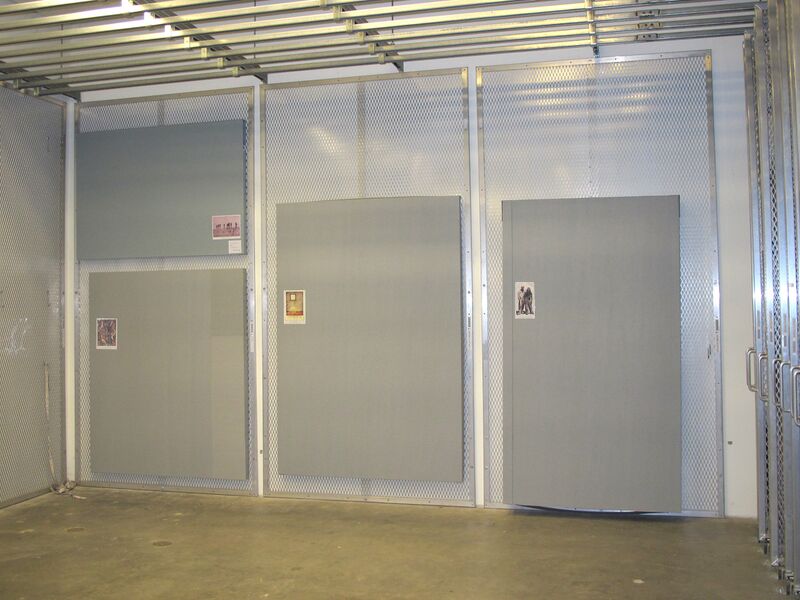 File:Framed artwork 1.JPG