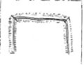 Thumbnail for version as of 10:32, 10 September 2009