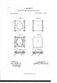 Thumbnail for version as of 23:13, 12 March 2023