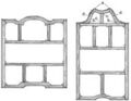 Thumbnail for version as of 15:07, 26 September 2009
