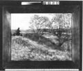 Thumbnail for version as of 13:16, 26 September 2009
