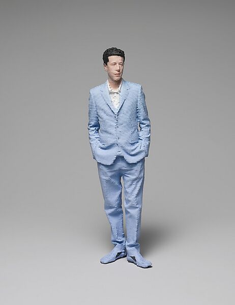 File:Pmg 3dsculpture.jpg