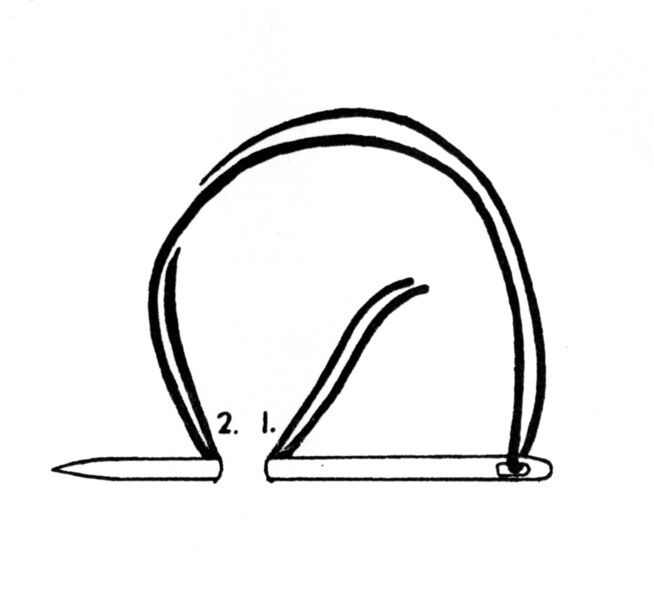 File:TSG-DHS-tailorstacks.jpg