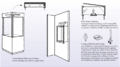 Thumbnail for version as of 03:15, 22 April 2020
