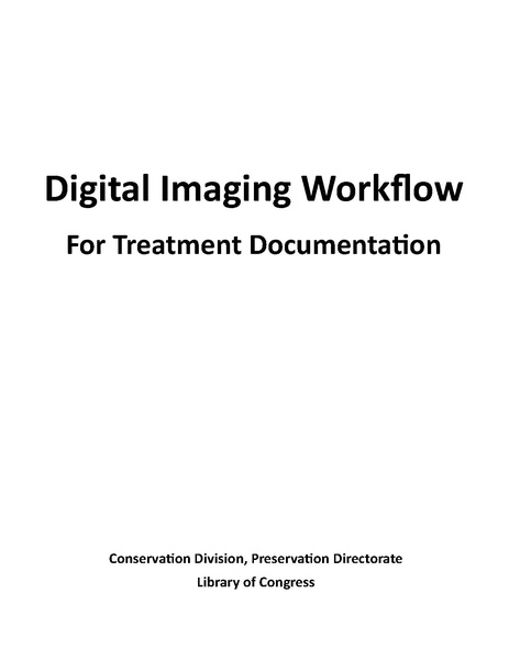 File:Digital Imaging Workflow.pdf