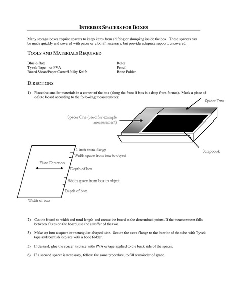 File:IL Interior Spacers for Boxes.pdf