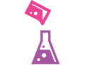 Thumbnail for version as of 22:25, 5 November 2014