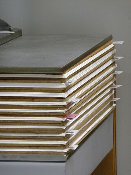 File:Pmgpressstack.jpg