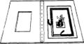 Thumbnail for version as of 10:40, 10 September 2009