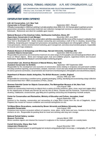 File:RPA CV 2012.pdf