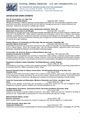Thumbnail for version as of 20:14, 13 September 2012