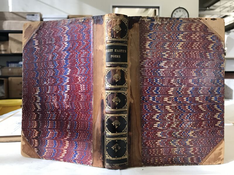 File:Wet leather binding.JPG