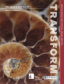 Thumbnail for version as of 18:43, 10 September 2021